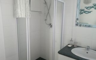 6 Bedroom House For Sale in Swakopmund Central, Swakopmund