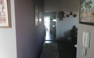 6 Bedroom House For Sale in Swakopmund Central, Swakopmund