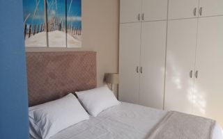 6 Bedroom House For Sale in Swakopmund Central, Swakopmund