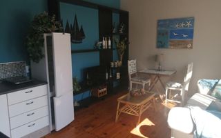 6 Bedroom House For Sale in Swakopmund Central, Swakopmund