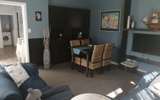 6 Bedroom House For Sale in Swakopmund Central, Swakopmund