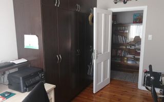 6 Bedroom House For Sale in Swakopmund Central, Swakopmund