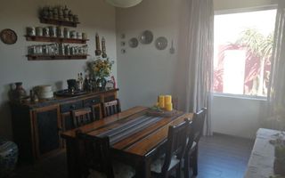 6 Bedroom House For Sale in Swakopmund Central, Swakopmund