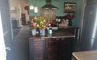 6 Bedroom House For Sale in Swakopmund Central, Swakopmund