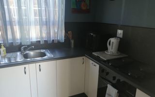 6 Bedroom House For Sale in Swakopmund Central, Swakopmund