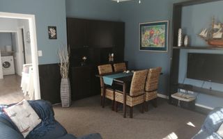 6 Bedroom House For Sale in Swakopmund Central, Swakopmund