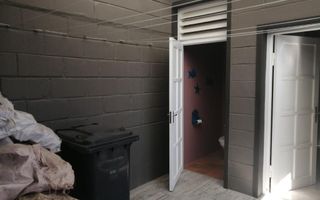 6 Bedroom House For Sale in Swakopmund Central, Swakopmund