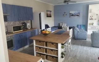 6 Bedroom House For Sale in Swakopmund Central, Swakopmund