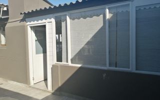 6 Bedroom House For Sale in Swakopmund Central, Swakopmund