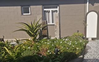 6 Bedroom House For Sale in Swakopmund Central, Swakopmund