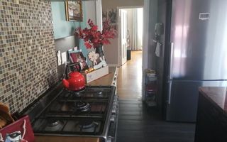 6 Bedroom House For Sale in Swakopmund Central, Swakopmund