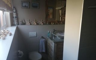 6 Bedroom House For Sale in Swakopmund Central, Swakopmund