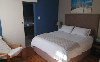 6 Bedroom House For Sale in Swakopmund Central, Swakopmund
