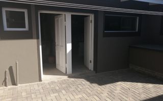 6 Bedroom House For Sale in Swakopmund Central, Swakopmund