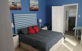 6 Bedroom House For Sale in Swakopmund Central, Swakopmund