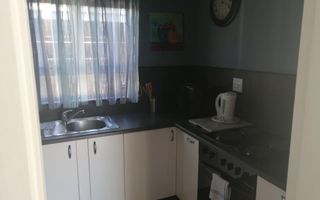 6 Bedroom House For Sale in Swakopmund Central, Swakopmund