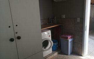 6 Bedroom House For Sale in Swakopmund Central, Swakopmund