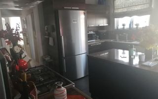 6 Bedroom House For Sale in Swakopmund Central, Swakopmund