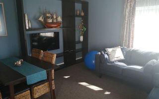 6 Bedroom House For Sale in Swakopmund Central, Swakopmund