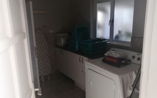 6 Bedroom House For Sale in Swakopmund Central, Swakopmund