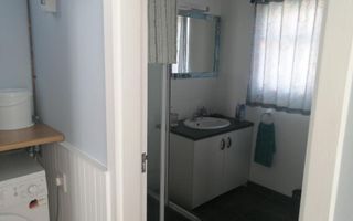 6 Bedroom House For Sale in Swakopmund Central, Swakopmund
