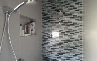 6 Bedroom House For Sale in Swakopmund Central, Swakopmund