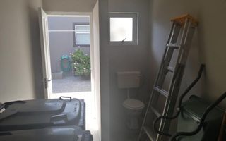 6 Bedroom House For Sale in Swakopmund Central, Swakopmund