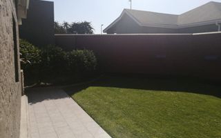 6 Bedroom House For Sale in Swakopmund Central, Swakopmund