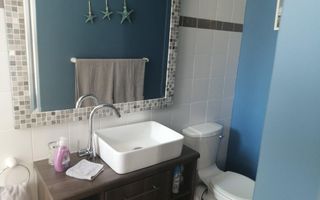 6 Bedroom House For Sale in Swakopmund Central, Swakopmund