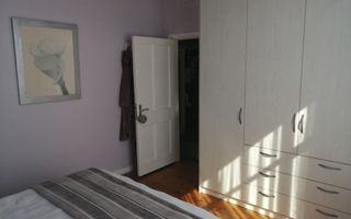 6 Bedroom House For Sale in Swakopmund Central, Swakopmund