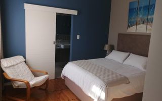 6 Bedroom House For Sale in Swakopmund Central, Swakopmund