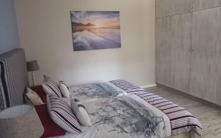6 Bedroom House For Sale in Swakopmund Central, Swakopmund