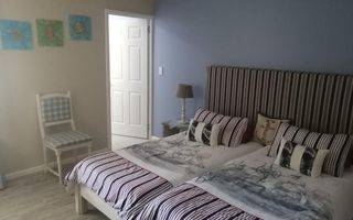 6 Bedroom House For Sale in Swakopmund Central, Swakopmund
