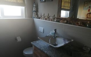 6 Bedroom House For Sale in Swakopmund Central, Swakopmund