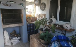 6 Bedroom House For Sale in Swakopmund Central, Swakopmund