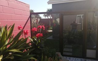 6 Bedroom House For Sale in Swakopmund Central, Swakopmund
