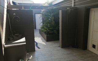 6 Bedroom House For Sale in Swakopmund Central, Swakopmund