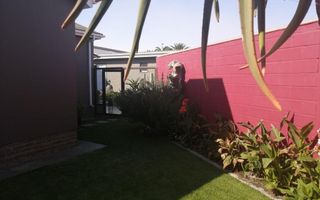 6 Bedroom House For Sale in Swakopmund Central, Swakopmund