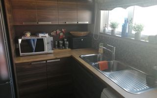 6 Bedroom House For Sale in Swakopmund Central, Swakopmund