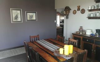 6 Bedroom House For Sale in Swakopmund Central, Swakopmund