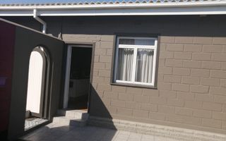 6 Bedroom House For Sale in Swakopmund Central, Swakopmund