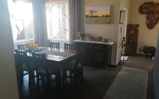6 Bedroom House For Sale in Swakopmund Central, Swakopmund
