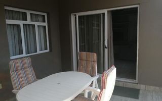 6 Bedroom House For Sale in Swakopmund Central, Swakopmund