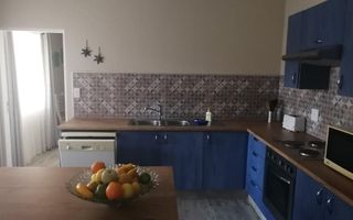 6 Bedroom House For Sale in Swakopmund Central, Swakopmund