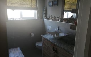 6 Bedroom House For Sale in Swakopmund Central, Swakopmund