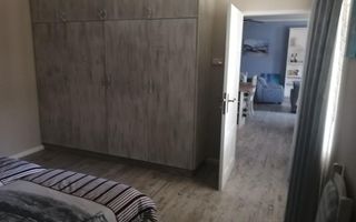 6 Bedroom House For Sale in Swakopmund Central, Swakopmund