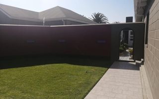 6 Bedroom House For Sale in Swakopmund Central, Swakopmund