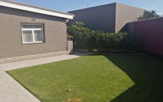 6 Bedroom House For Sale in Swakopmund Central, Swakopmund