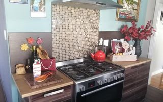 6 Bedroom House For Sale in Swakopmund Central, Swakopmund