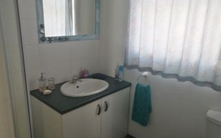 6 Bedroom House For Sale in Swakopmund Central, Swakopmund